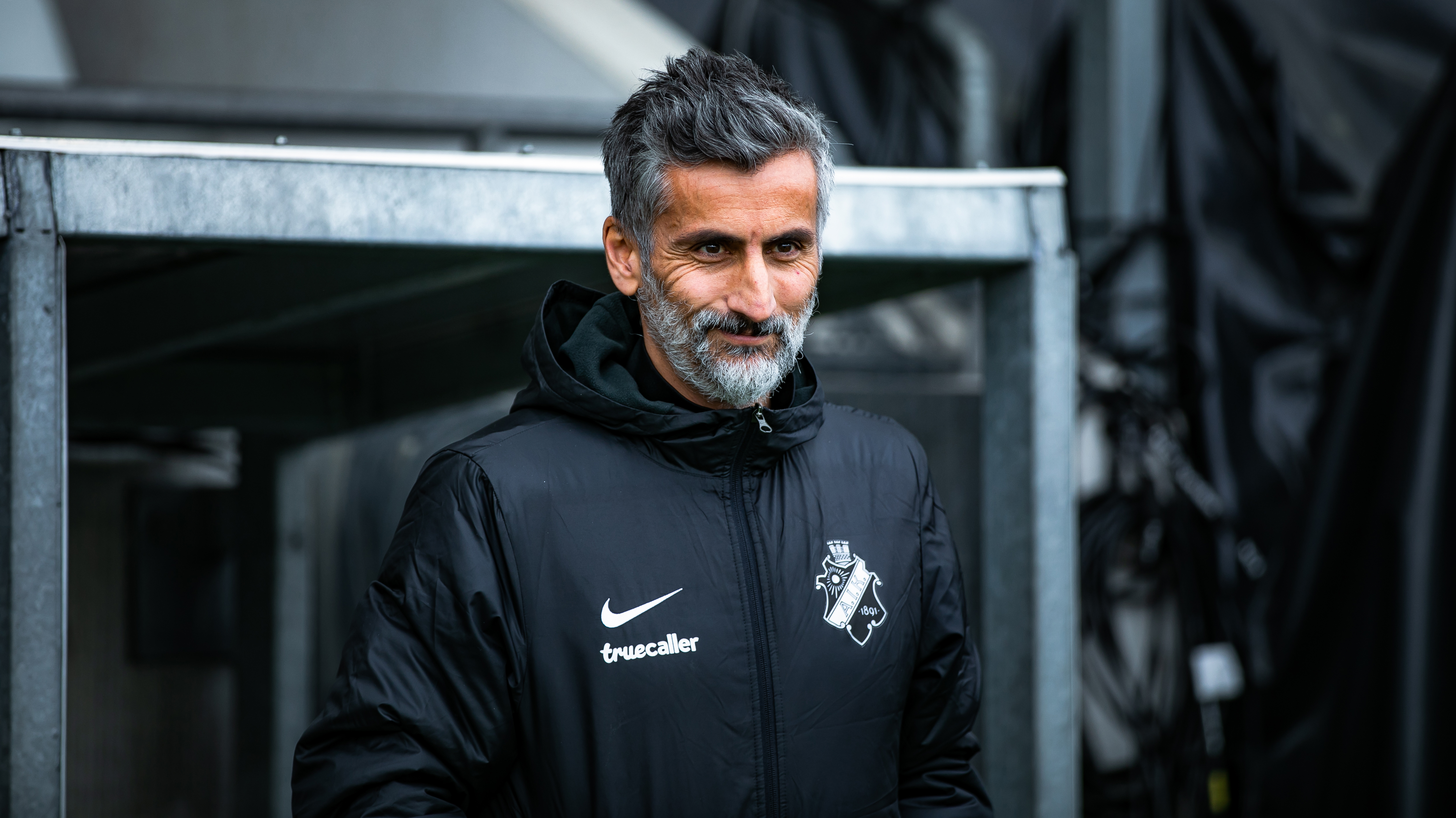 AIK Squad Announced & How to Watch the Match